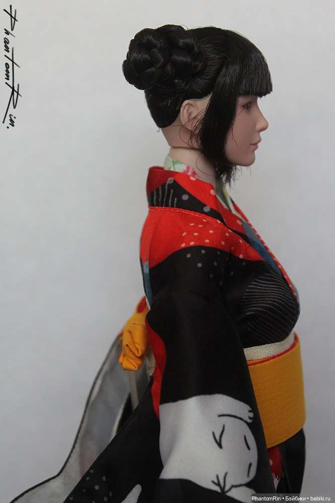 Action figures. i8Toys - Shizuku (i8-C004) - 1/6 Costume Set (2021). Action figures. i8Toys - Shizuku (i8-C004) - 1/6 Costume Set (2021).