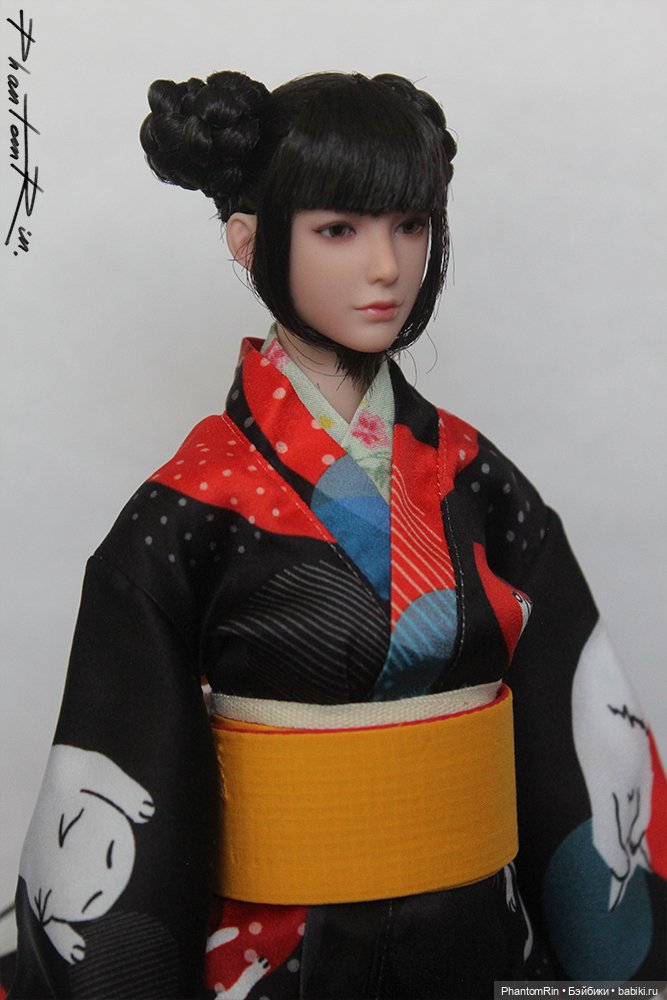 Action figures. i8Toys - Shizuku (i8-C004) - 1/6 Costume Set (2021). Action figures. i8Toys - Shizuku (i8-C004) - 1/6 Costume Set (2021).