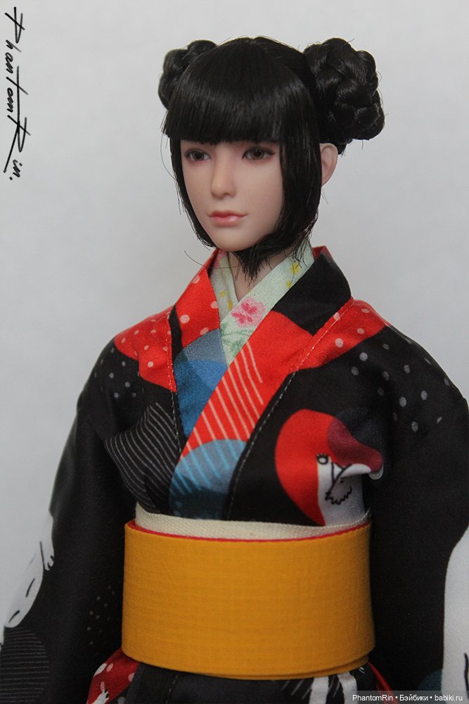 Action figures. i8Toys - Shizuku (i8-C004) - 1/6 Costume Set (2021). Action figures. i8Toys - Shizuku (i8-C004) - 1/6 Costume Set (2021).