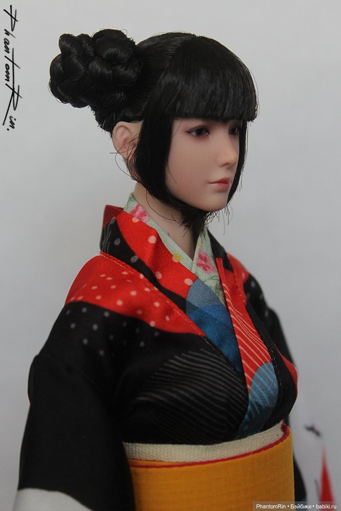 Action figures. i8Toys - Shizuku (i8-C004) - 1/6 Costume Set (2021). Action figures. i8Toys - Shizuku (i8-C004) - 1/6 Costume Set (2021).