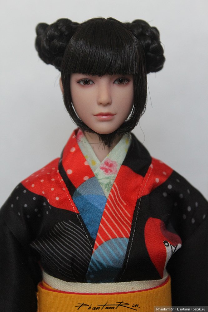 Action figures. i8Toys - Shizuku (i8-C004) - 1/6 Costume Set (2021). Action figures. i8Toys - Shizuku (i8-C004) - 1/6 Costume Set (2021).