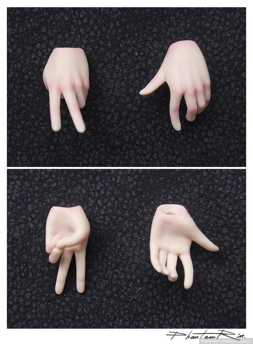 City Girl - Mu (Mr.Z) - тех.обнажёнка в наличии