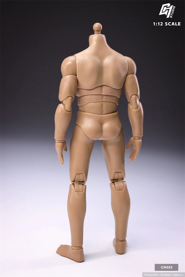 Разные фигурки формата 1/12 (тех. обнажёнка в наличии!) | Бэйбики Разные фигурки формата 1/12 (тех. обнажёнка в наличии!)