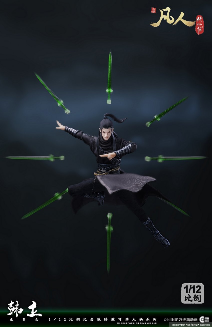 Разные фигурки формата 1/12 (тех. обнажёнка в наличии!) | Бэйбики Разные фигурки формата 1/12 (тех. обнажёнка в наличии!)