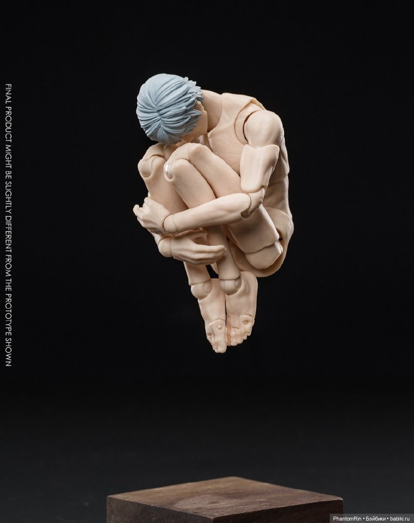 Разные фигурки формата 1/12 (тех. обнажёнка в наличии!) | Бэйбики Разные фигурки формата 1/12 (тех. обнажёнка в наличии!)