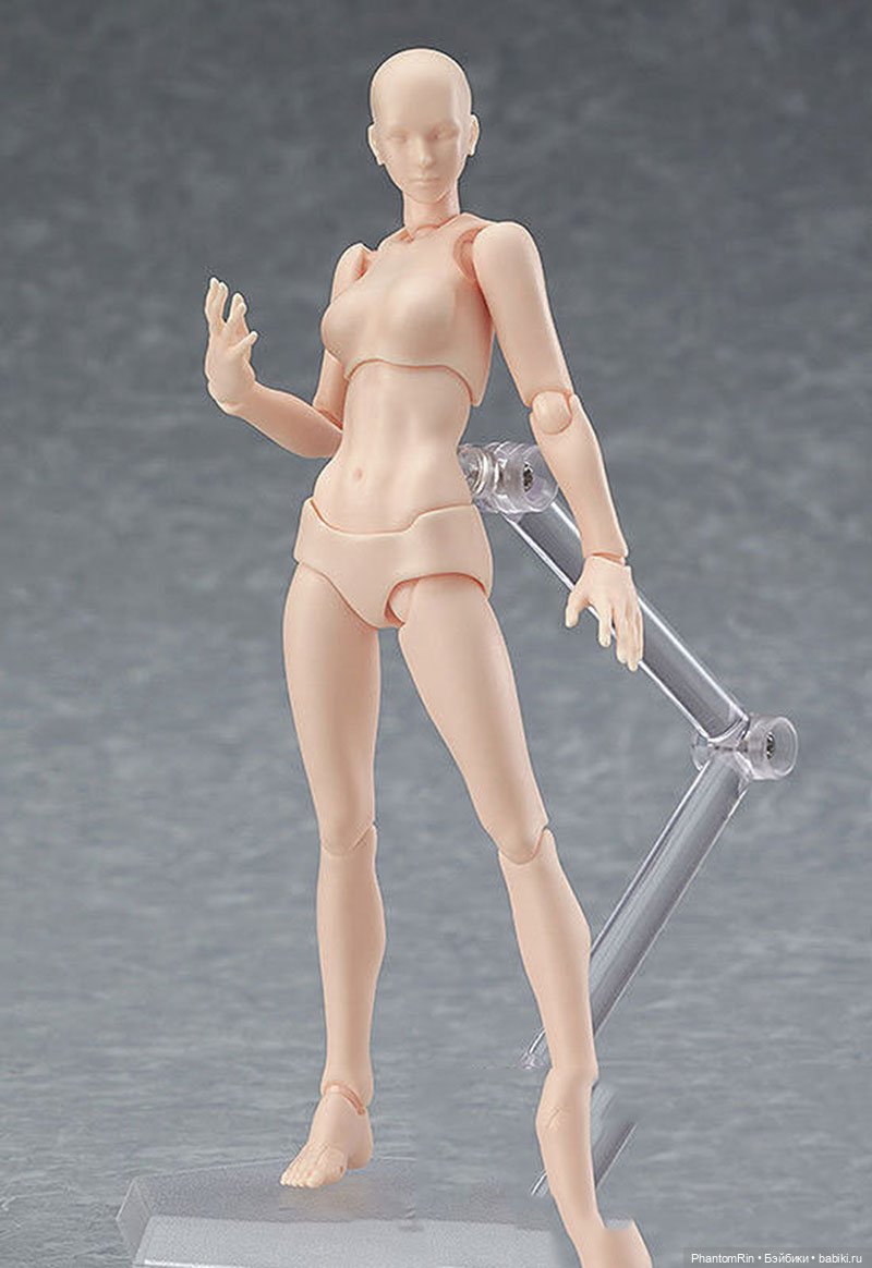 Разные фигурки формата 1/12 (тех. обнажёнка в наличии!) | Бэйбики Разные фигурки формата 1/12 (тех. обнажёнка в наличии!)