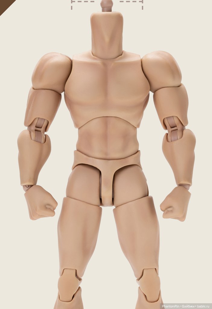 Разные фигурки формата 1/12 (тех. обнажёнка в наличии!) | Бэйбики Разные фигурки формата 1/12 (тех. обнажёнка в наличии!)