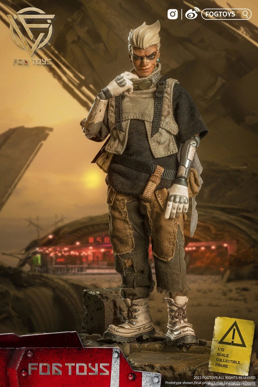 Разные фигурки формата 1/12 (тех. обнажёнка в наличии!) | Бэйбики Разные фигурки формата 1/12 (тех. обнажёнка в наличии!)