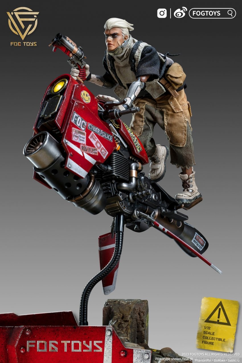 Разные фигурки формата 1/12 (тех. обнажёнка в наличии!) | Бэйбики Разные фигурки формата 1/12 (тех. обнажёнка в наличии!)