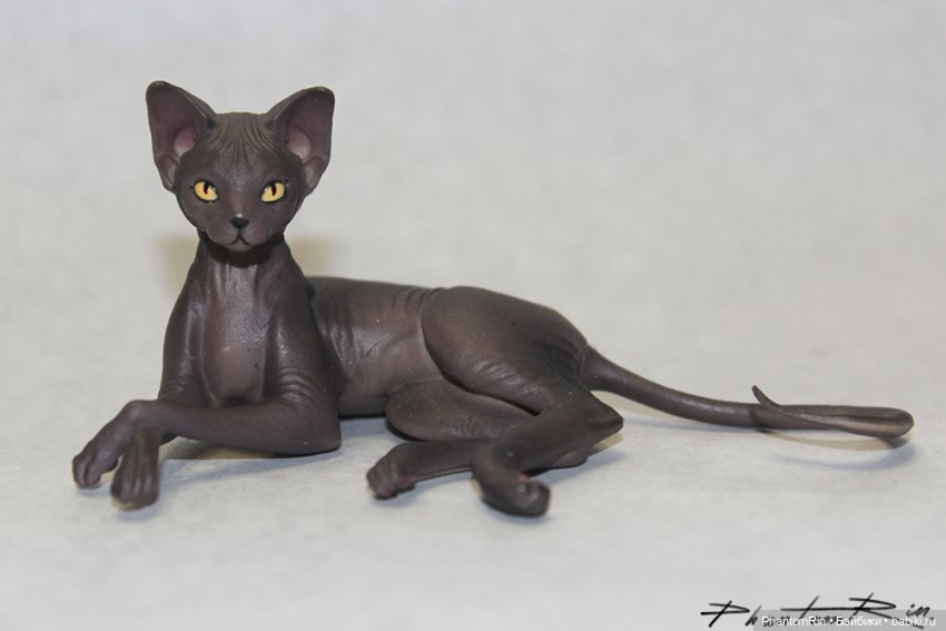 RingToys - Padro "The Hierophant" 1/6 (2019)