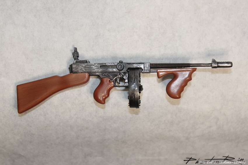 RingToys - Padro "The Hierophant" 1/6 (2019)