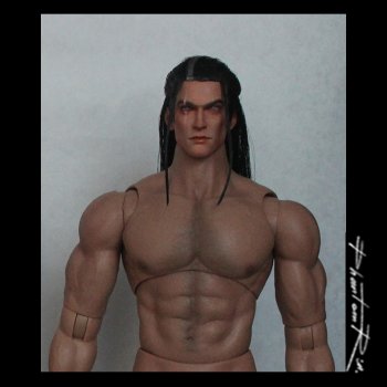 "Чудеса" восприятия экшнов (ч.2)