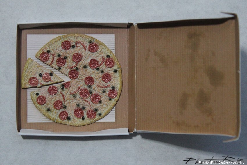 Dante - Asmus Toys (2024) (тех.обнажёнка в наличии!)