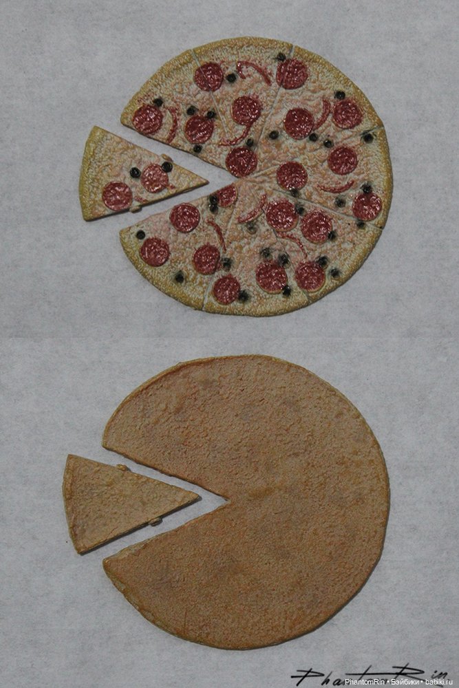 Dante - Asmus Toys (2024) (тех.обнажёнка в наличии!)