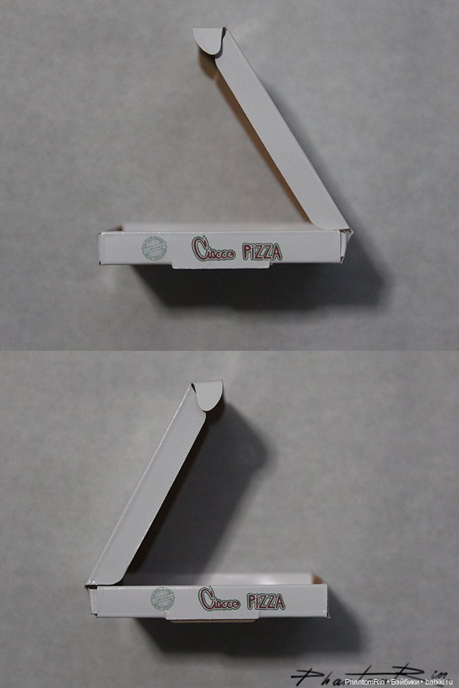 Dante - Asmus Toys (2024) (тех.обнажёнка в наличии!)