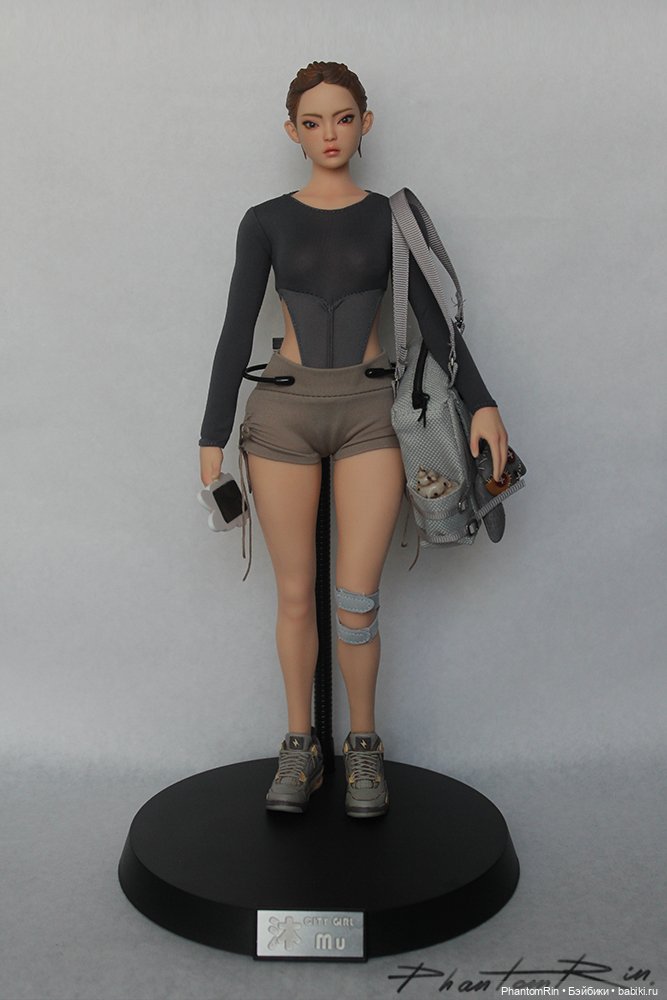 Итоги 2024 — Итоги года и челленджи: Кукольные планы