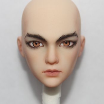 OOAK - Xinyi-02