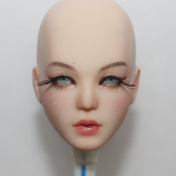 OOAK - MengF-02