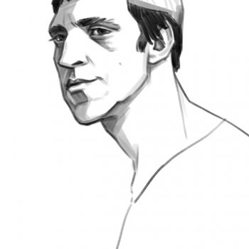 В.С. Высоцкий