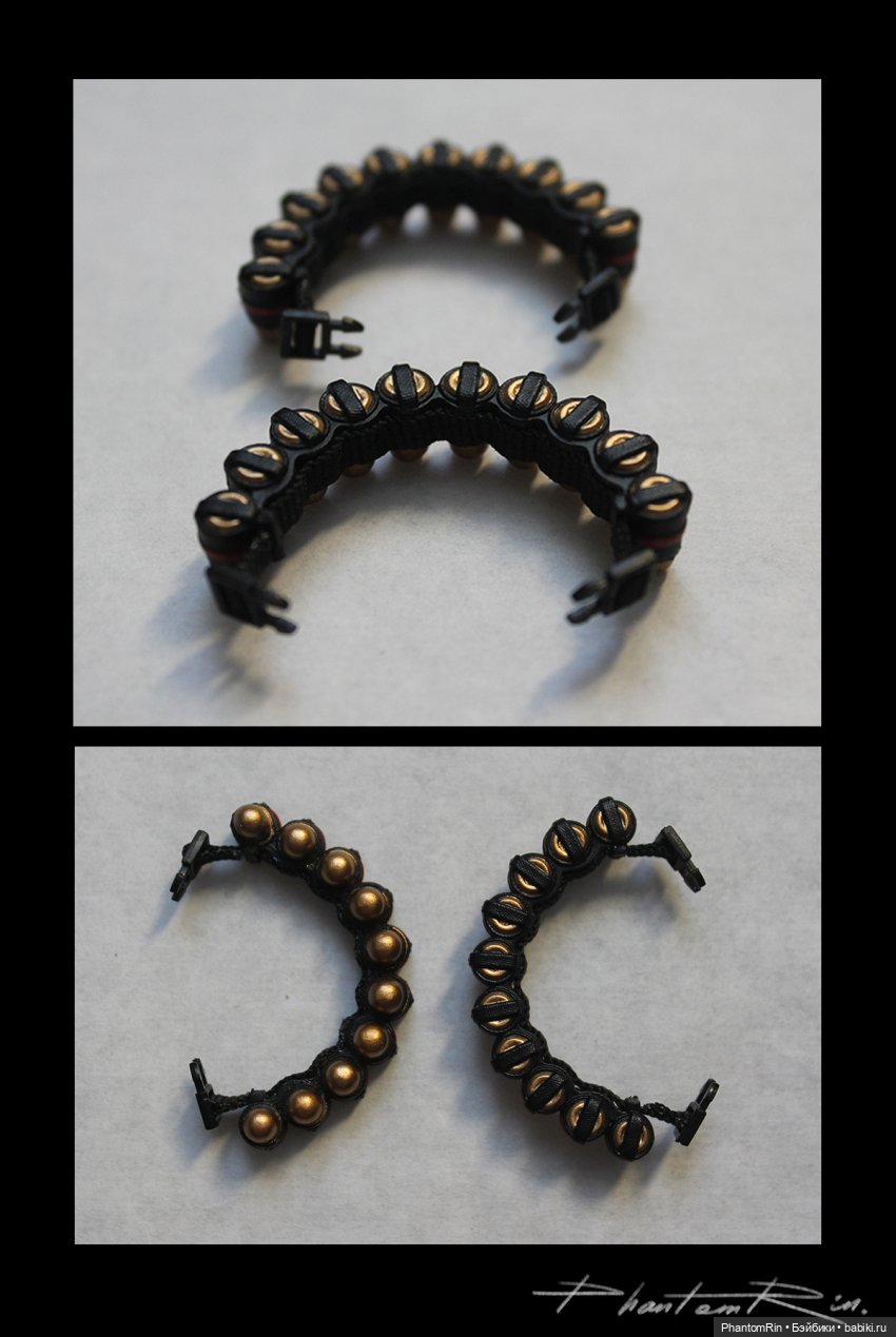 Battle Goddess Series. Part One - Black Fire Mirabelle Rose (POPTOYS) (тех.обнажёнка!!!)