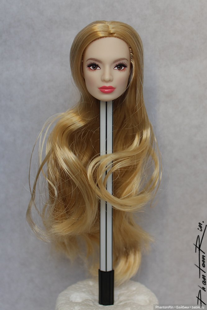 Xian Xian - Nana (имеется тех. обнажёнка!) (фото 2)