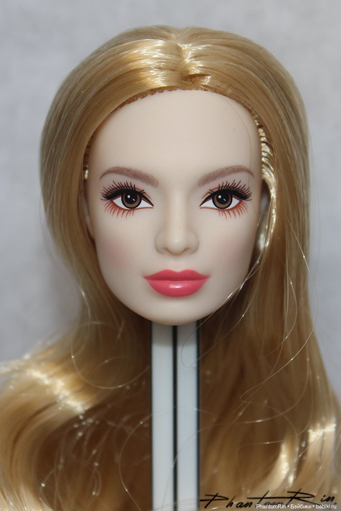 Xian Xian - Nana (имеется тех. обнажёнка!) (фото 3)