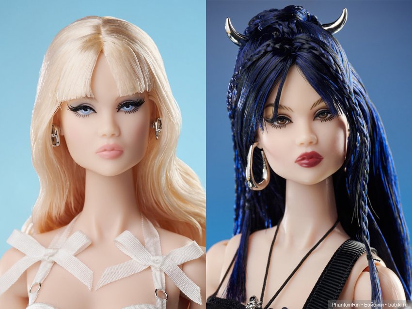 От неприятия к очарованности - пополнение рядов (фото 3)