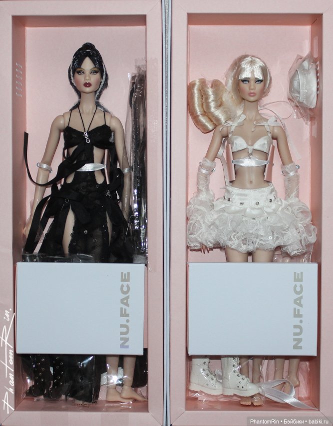 От неприятия к очарованности - пополнение рядов (фото 10)