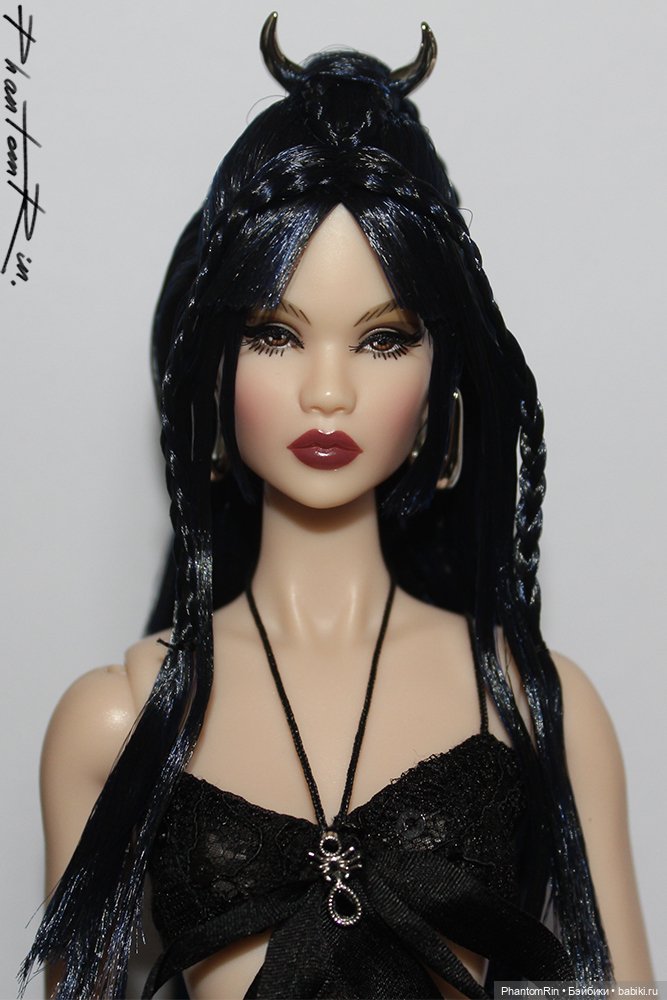 От неприятия к очарованности - пополнение рядов