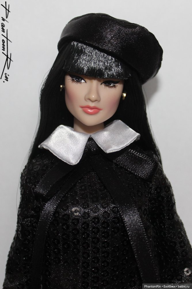 От неприятия к очарованности - пополнение рядов