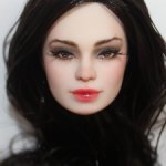 OOAK - Xian Xian (Nana)-01