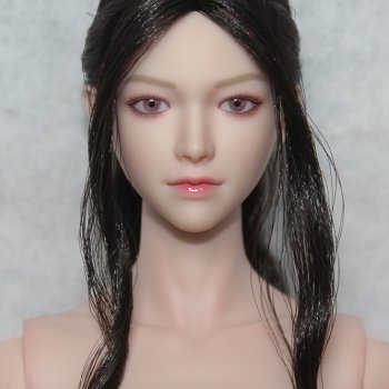 Yoyo (i8Toys-C008 A)