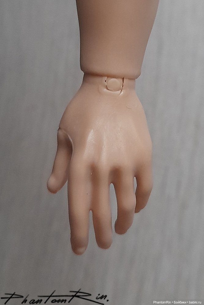 Тушка "Адониса" с Али :) (тех.обнажёнка!!!)