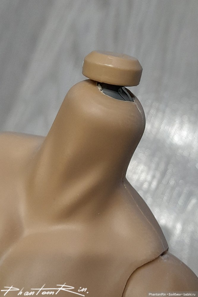 Тушка "Адониса" с Али :) (тех.обнажёнка!!!)