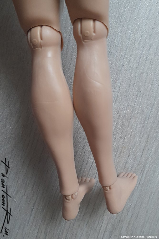 Тушка "Адониса" с Али :) (тех.обнажёнка!!!)