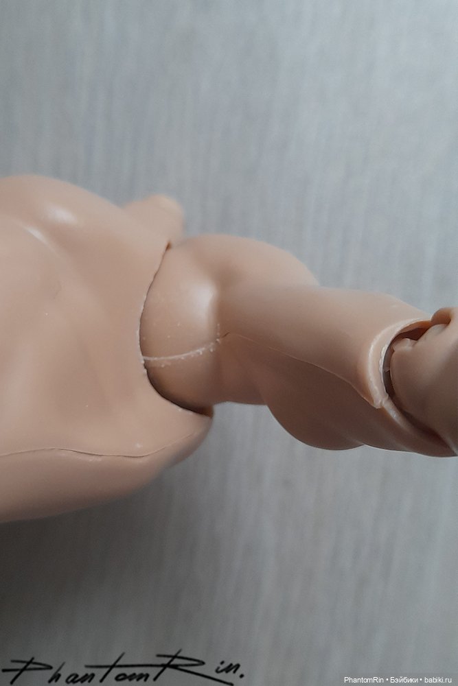 Тушка "Адониса" с Али :) (тех.обнажёнка!!!)