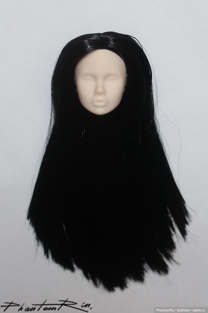 Болванки псевдоПоппи — Куклы с Алиэкспресс (Aliexpress): Китайские шарнирные (фото 7)