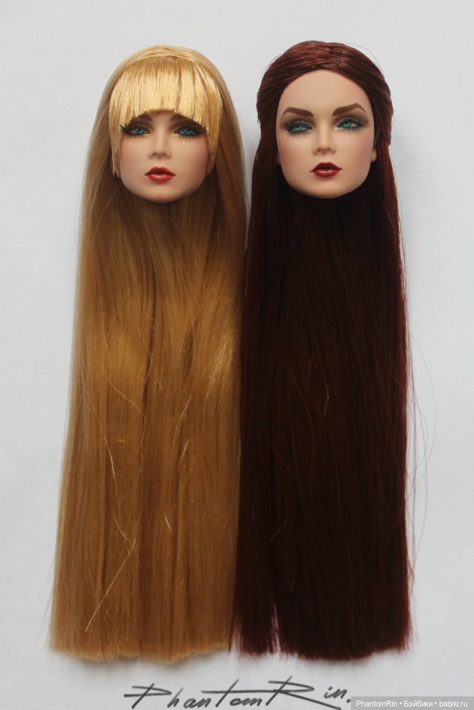 OOAK - Eden & Lilith Blair-01