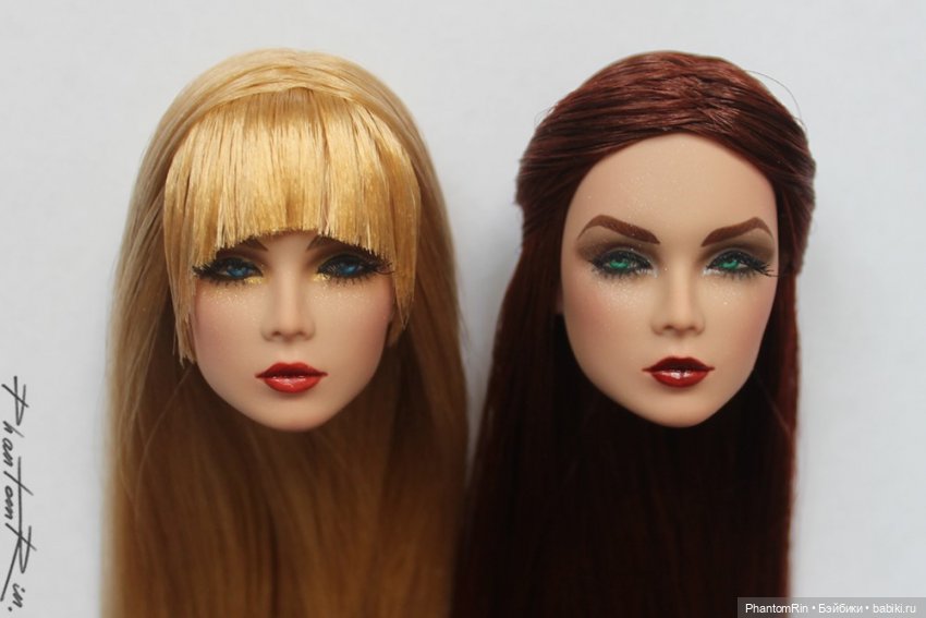 OOAK - Eden & Lilith Blair-01