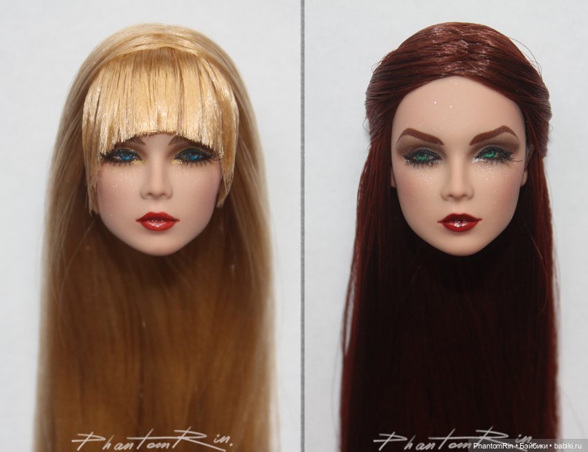 OOAK - Eden & Lilith Blair-01