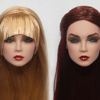 OOAK - Eden & Lilith Blair-01