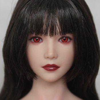 Yuki - "прокачка"