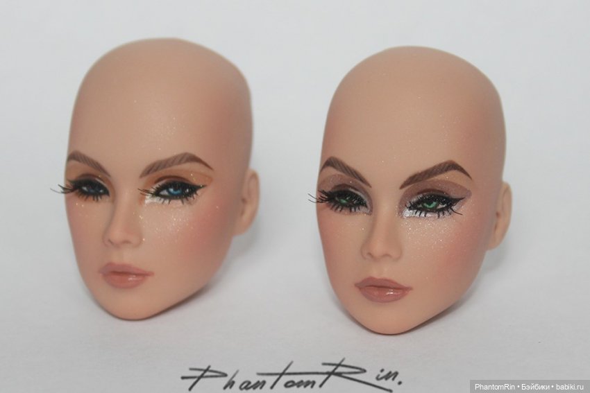 OOAK - Eden & Lilith Blair-03