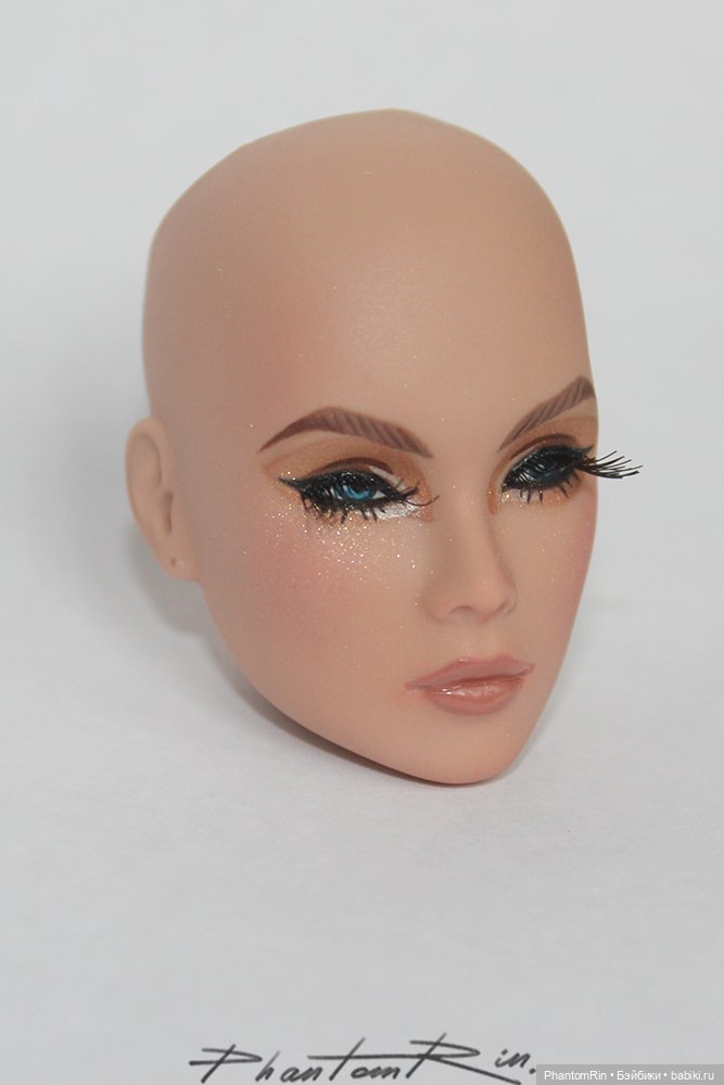 OOAK - Eden & Lilith Blair-03