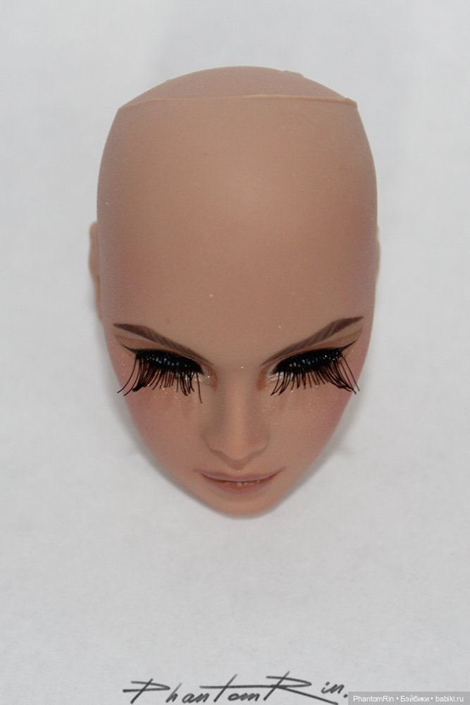 OOAK - Eden & Lilith Blair-03