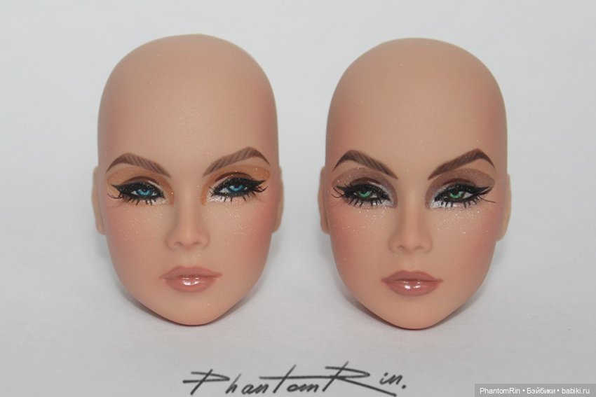 OOAK - Eden & Lilith Blair-03