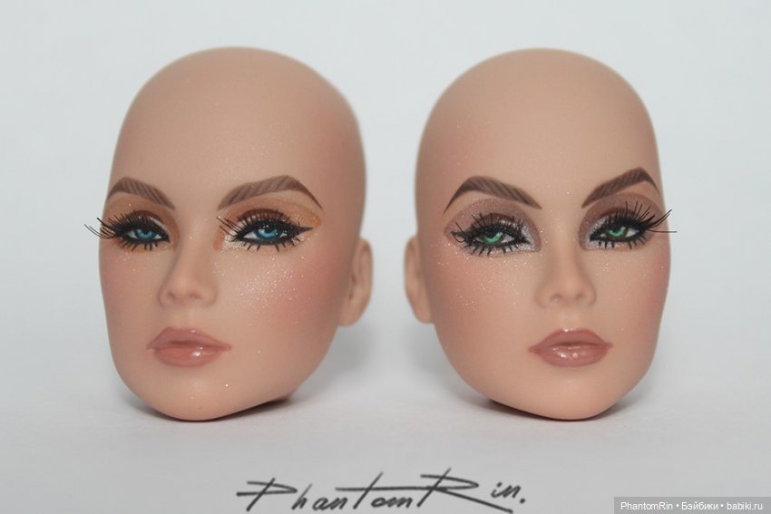 OOAK - Eden & Lilith Blair-03