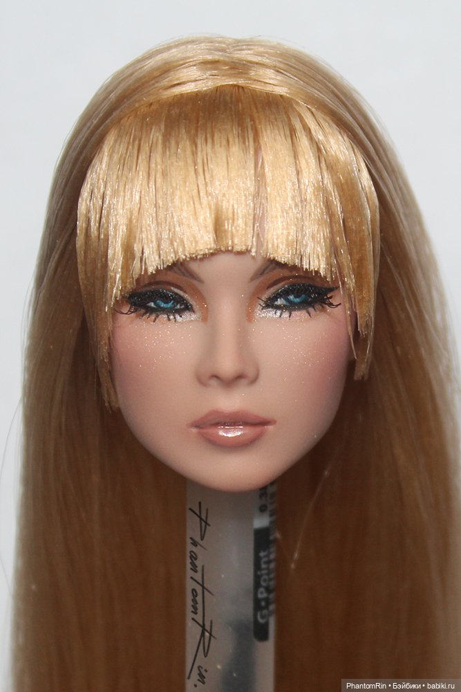 OOAK - Eden & Lilith Blair-03