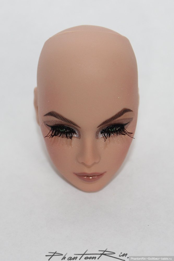 OOAK - Eden & Lilith Blair-03 (фото 10)