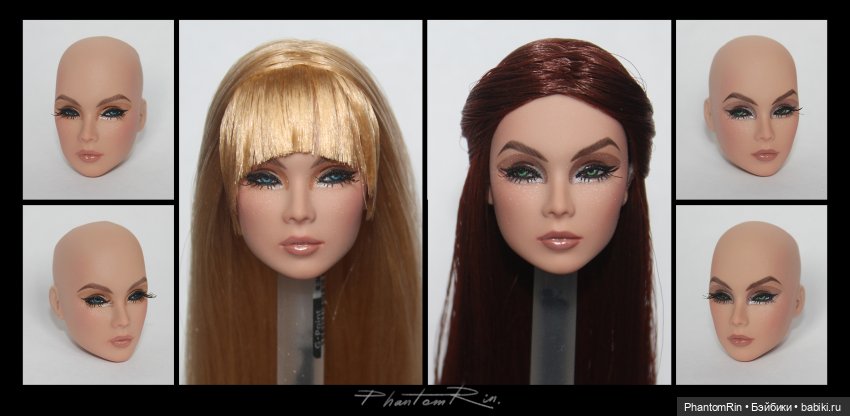 OOAK - Eden & Lilith Blair-03